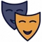 Community icon