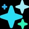 Community icon