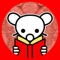 Community icon