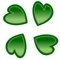 Community icon
