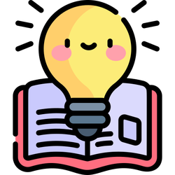 Community icon