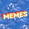 Community icon