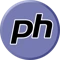 Community icon