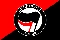 Community icon