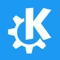 Community icon