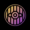 Community icon
