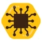 Community icon