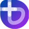 Community icon