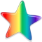 Community icon