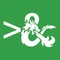 Community icon