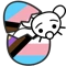 Community icon