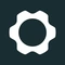 Community icon
