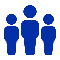 Community icon