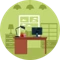 Community icon