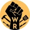 Community icon