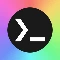 Community icon