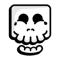 Community icon