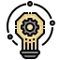 Community icon