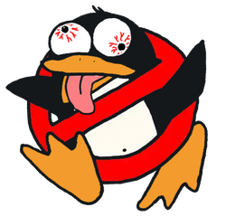 Community icon