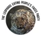 Community icon