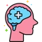 Community icon