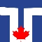 Community icon