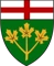 Community icon