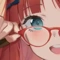 Community icon