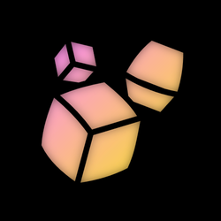 Community icon