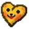 Community icon