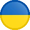 Community icon