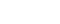 Community icon