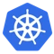 Community icon