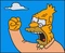 Community icon
