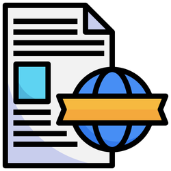 Community icon
