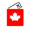 Community icon