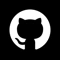 Community icon