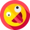 Community icon