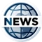 Community icon