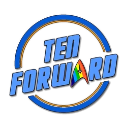 tenforward