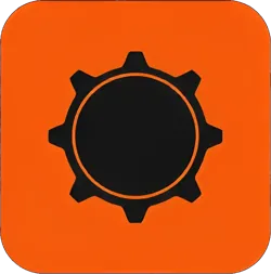Community icon