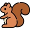 Community icon