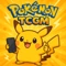 Community icon