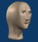 Community icon