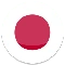 Community icon