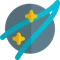 Community icon