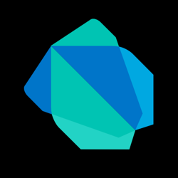 Community icon