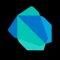 Community icon