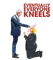 Community icon
