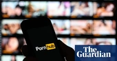 Use of VPNs to bypass age checks on porn sites to be investigated by Australia’s eSafety watchdog